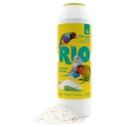 Rio Arena para Aves 2Kg