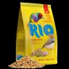 Rio Aves Exóticas Alimento para Aves 500g