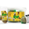 Rio Bola De Grasa Alimentación Aves 12 uds