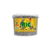 Rio Gourmet Alimento seco para Aves 250g