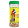 Rio Grano de Pajaro Alimento Seco 520g