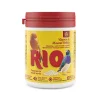 Rio Gránulos Vitaminizadas 120g
