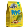 Rio Mezcla para Loros 3Kg