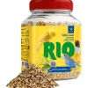 Rio Mix de Semillas Silvestres Mezcla 240g