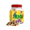 Rio Mix Fruta y Frutos Secos 160g
