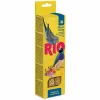 Rio Palitos con Miel 8 barritas 320g