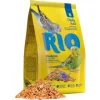 Rio Periquitos Alimento Para Aves 3000g