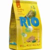 Rio Periquitos Alimento Seco 500g