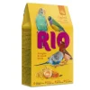 Rio Set de Germinación 9 x 25g