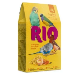Rio Set de Germinación 9 x 25g