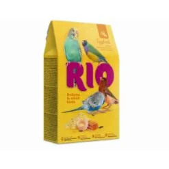 Rio Set de Germinación 9 x 25g