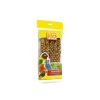 Rio Spray Mijo Complemento Alimenticio 100g