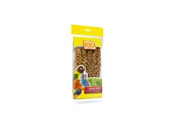 Rio Spray Mijo Complemento Alimenticio 100g