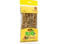 Rio Spray Mijo Complemento Alimenticio 100g