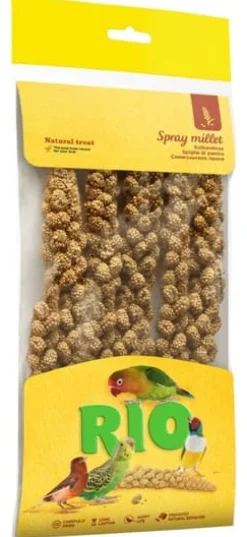 Rio Spray Mijo Complemento Alimenticio 100g