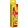 Rio Sticksfruta Tropical Canarios 8 palitos 320g