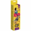 Rio Sticks Miel y Frutos Secos 8 x 75g