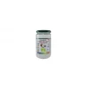 Robis Aceite de Coco Prensado en Frío 500 ml