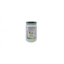Robis Aceite de Coco Prensado en Frío 500 ml