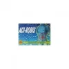 Robis Aci 60 Comprimidos