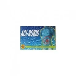 Robis Aci 60 Comprimidos