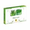 Robis Aloe Vera 60 Comprimidos