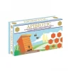 Robis Apibiotic 20 Ampollas
