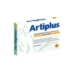 Robis Artiplus 90 Comprimidos