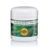 Robis Bálsamo Prana 120 ml