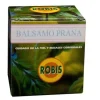 Robis Bálsamo Prana 60 ml