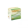 Robis Colágeno Complex 20 Sobres