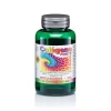 Robis Colágeno Forte 725 Mg 90 Cápsulas