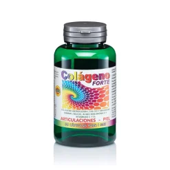 Robis Colágeno Forte 725 Mg 90 Cápsulas