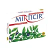 Robis Mirticir 14 Ampollas