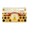 Robis Reina Real Inmunidad 20 Ampollas