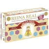 Robis Reina Real Junior 20 Ampollas