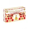 Robis Reina Real Super 20 Ampollas