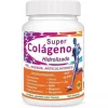 Robis Super Colágeno Hidrolizado 300 g