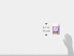 Robis Super Colágeno Hidrolizado Chocolate 300 g
