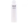Rochas Eau De Rochas Body Lotion 500 ml