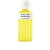 Rochas Eau De Rochas Citron Soleil Edt Vapo 100 ml