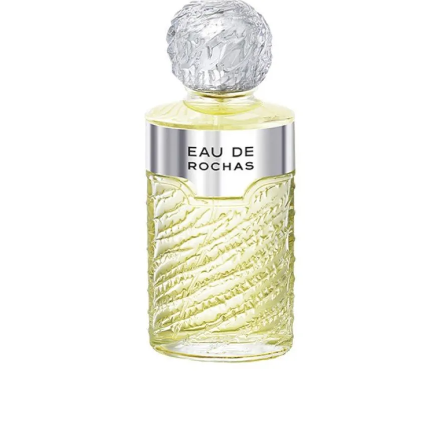 Rochas Eau De Rochas Eau De Toilette Vaporizador 50 ml