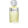 Rochas Eau De Rochas Eau De Toilette Vaporizador 100 ml