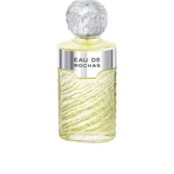 Rochas Eau De Rochas Eau De Toilette Vaporizador 100 ml