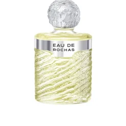 Rochas Eau De Rochas Eau De Toilette Vaporizador 220 ml