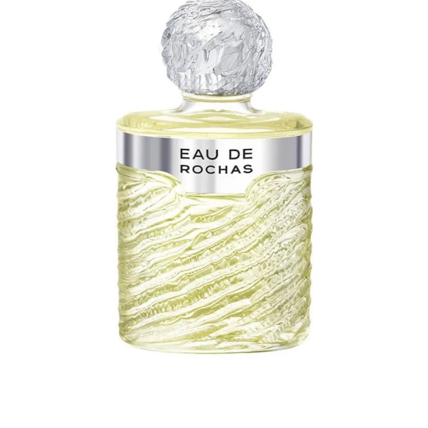 Rochas Eau De Rochas Eau De Toilette Vaporizador 220 ml
