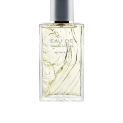 Rochas Eau De Rochas Homme Eau De Toilette Vaporizador 200 ml