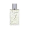 Rochas Homme 100 ml