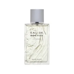 Rochas Homme 100 ml