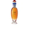 Rochas Tocade Eau De Toilette Vaporizador 100 ml